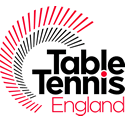 Southampton and District Table Tennis